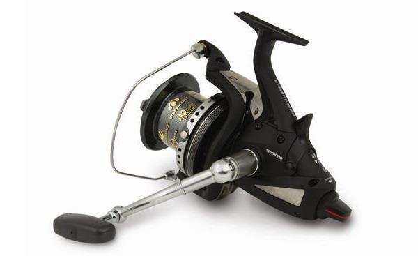 Articole de pescuit online cu plata in rate, dobanda 0%